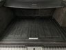 USED 2014 S LAND ROVER RANGE ROVER SPORT 4.4 AUTOBIOGRAPHY DYNAMIC 5d 339 BHP PAN ROOF, VIRTUAL, MERIDIAN!