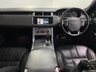 USED 2014 S LAND ROVER RANGE ROVER SPORT 4.4 AUTOBIOGRAPHY DYNAMIC 5d 339 BHP PAN ROOF, VIRTUAL, MERIDIAN!