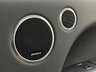 USED 2014 S LAND ROVER RANGE ROVER SPORT 4.4 AUTOBIOGRAPHY DYNAMIC 5d 339 BHP PAN ROOF, VIRTUAL, MERIDIAN!