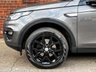 USED 2016 65 LAND ROVER DISCOVERY SPORT 2.0 TD4 HSE 5d 180 BHP / STUNNING CAR!