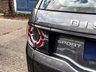 USED 2016 65 LAND ROVER DISCOVERY SPORT 2.0 TD4 HSE 5d 180 BHP / STUNNING CAR!