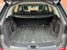 USED 2016 65 LAND ROVER DISCOVERY SPORT 2.0 TD4 HSE 5d 180 BHP / STUNNING CAR!
