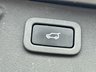 USED 2016 65 LAND ROVER DISCOVERY SPORT 2.0 TD4 HSE 5d 180 BHP / STUNNING CAR!