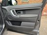 USED 2016 65 LAND ROVER DISCOVERY SPORT 2.0 TD4 HSE 5d 180 BHP / STUNNING CAR!