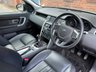 USED 2016 65 LAND ROVER DISCOVERY SPORT 2.0 TD4 HSE 5d 180 BHP / STUNNING CAR!
