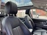USED 2016 65 LAND ROVER DISCOVERY SPORT 2.0 TD4 HSE 5d 180 BHP / STUNNING CAR!