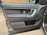 USED 2016 65 LAND ROVER DISCOVERY SPORT 2.0 TD4 HSE 5d 180 BHP / STUNNING CAR!