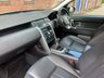 USED 2016 65 LAND ROVER DISCOVERY SPORT 2.0 TD4 HSE 5d 180 BHP / STUNNING CAR!