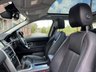 USED 2016 65 LAND ROVER DISCOVERY SPORT 2.0 TD4 HSE 5d 180 BHP / STUNNING CAR!
