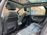 USED 2016 65 LAND ROVER DISCOVERY SPORT 2.0 TD4 HSE 5d 180 BHP / STUNNING CAR!