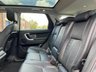 USED 2016 65 LAND ROVER DISCOVERY SPORT 2.0 TD4 HSE 5d 180 BHP / STUNNING CAR!