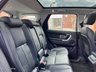 USED 2016 65 LAND ROVER DISCOVERY SPORT 2.0 TD4 HSE 5d 180 BHP / STUNNING CAR!