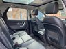 USED 2016 65 LAND ROVER DISCOVERY SPORT 2.0 TD4 HSE 5d 180 BHP / STUNNING CAR!