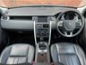 USED 2016 65 LAND ROVER DISCOVERY SPORT 2.0 TD4 HSE 5d 180 BHP / STUNNING CAR!