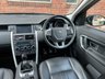 USED 2016 65 LAND ROVER DISCOVERY SPORT 2.0 TD4 HSE 5d 180 BHP / STUNNING CAR!