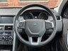 USED 2016 65 LAND ROVER DISCOVERY SPORT 2.0 TD4 HSE 5d 180 BHP / STUNNING CAR!