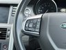 USED 2016 65 LAND ROVER DISCOVERY SPORT 2.0 TD4 HSE 5d 180 BHP / STUNNING CAR!