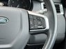 USED 2016 65 LAND ROVER DISCOVERY SPORT 2.0 TD4 HSE 5d 180 BHP / STUNNING CAR!