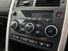 USED 2016 65 LAND ROVER DISCOVERY SPORT 2.0 TD4 HSE 5d 180 BHP / STUNNING CAR!