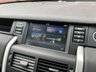 USED 2016 65 LAND ROVER DISCOVERY SPORT 2.0 TD4 HSE 5d 180 BHP / STUNNING CAR!
