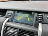 USED 2016 65 LAND ROVER DISCOVERY SPORT 2.0 TD4 HSE 5d 180 BHP / STUNNING CAR!