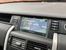 USED 2016 65 LAND ROVER DISCOVERY SPORT 2.0 TD4 HSE 5d 180 BHP / STUNNING CAR!