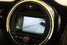 USED 2018 68 MINI HATCH COOPER 2.0 COOPER S CLASSIC 3d 190 BHP NAV + COMFORT PLUS PACKS