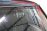 USED 2018 68 MINI HATCH COOPER 2.0 COOPER S CLASSIC 3d 190 BHP NAV + COMFORT PLUS PACKS