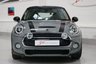 USED 2018 68 MINI HATCH COOPER 2.0 COOPER S CLASSIC 3d 190 BHP NAV + COMFORT PLUS PACKS