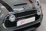 USED 2018 68 MINI HATCH COOPER 2.0 COOPER S CLASSIC 3d 190 BHP NAV + COMFORT PLUS PACKS