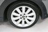 USED 2018 68 MINI HATCH COOPER 2.0 COOPER S CLASSIC 3d 190 BHP NAV + COMFORT PLUS PACKS