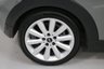 USED 2018 68 MINI HATCH COOPER 2.0 COOPER S CLASSIC 3d 190 BHP NAV + COMFORT PLUS PACKS
