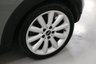 USED 2018 68 MINI HATCH COOPER 2.0 COOPER S CLASSIC 3d 190 BHP NAV + COMFORT PLUS PACKS