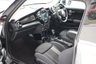USED 2018 68 MINI HATCH COOPER 2.0 COOPER S CLASSIC 3d 190 BHP NAV + COMFORT PLUS PACKS