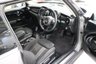 USED 2018 68 MINI HATCH COOPER 2.0 COOPER S CLASSIC 3d 190 BHP NAV + COMFORT PLUS PACKS