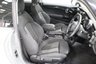 USED 2018 68 MINI HATCH COOPER 2.0 COOPER S CLASSIC 3d 190 BHP NAV + COMFORT PLUS PACKS