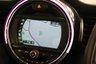 USED 2018 68 MINI HATCH COOPER 2.0 COOPER S CLASSIC 3d 190 BHP NAV + COMFORT PLUS PACKS