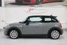 USED 2018 68 MINI HATCH COOPER 2.0 COOPER S CLASSIC 3d 190 BHP NAV + COMFORT PLUS PACKS