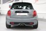 USED 2018 68 MINI HATCH COOPER 2.0 COOPER S CLASSIC 3d 190 BHP NAV + COMFORT PLUS PACKS