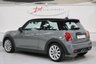 USED 2018 68 MINI HATCH COOPER 2.0 COOPER S CLASSIC 3d 190 BHP NAV + COMFORT PLUS PACKS