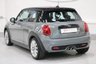 USED 2018 68 MINI HATCH COOPER 2.0 COOPER S CLASSIC 3d 190 BHP NAV + COMFORT PLUS PACKS