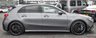 USED 2022 22 MERCEDES-BENZ A-CLASS  AMG A 35 4MATIC EDITION PREMIUM PLUS 5d AUTO 302 BHP HATCHBACK