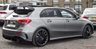 USED 2022 22 MERCEDES-BENZ A-CLASS  AMG A 35 4MATIC EDITION PREMIUM PLUS 5d AUTO 302 BHP HATCHBACK