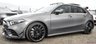 USED 2022 22 MERCEDES-BENZ A-CLASS  AMG A 35 4MATIC EDITION PREMIUM PLUS 5d AUTO 302 BHP HATCHBACK
