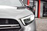 USED 2022 22 MERCEDES-BENZ A-CLASS  AMG A 35 4MATIC EDITION PREMIUM PLUS 5d AUTO 302 BHP HATCHBACK