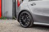 USED 2022 22 MERCEDES-BENZ A-CLASS  AMG A 35 4MATIC EDITION PREMIUM PLUS 5d AUTO 302 BHP HATCHBACK