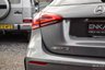 USED 2022 22 MERCEDES-BENZ A-CLASS  AMG A 35 4MATIC EDITION PREMIUM PLUS 5d AUTO 302 BHP HATCHBACK