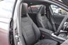 USED 2022 22 MERCEDES-BENZ A-CLASS  AMG A 35 4MATIC EDITION PREMIUM PLUS 5d AUTO 302 BHP HATCHBACK