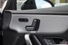 USED 2022 22 MERCEDES-BENZ A-CLASS  AMG A 35 4MATIC EDITION PREMIUM PLUS 5d AUTO 302 BHP HATCHBACK