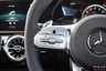 USED 2022 22 MERCEDES-BENZ A-CLASS  AMG A 35 4MATIC EDITION PREMIUM PLUS 5d AUTO 302 BHP HATCHBACK